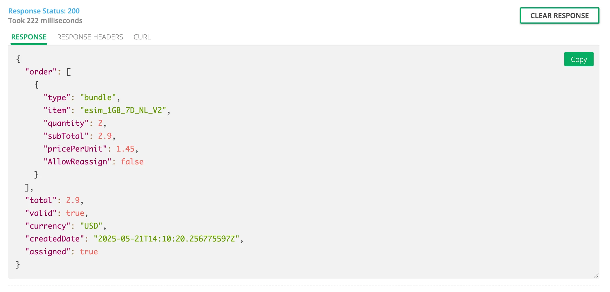 Screenshot_2025-05-21_at_15.29.13.png