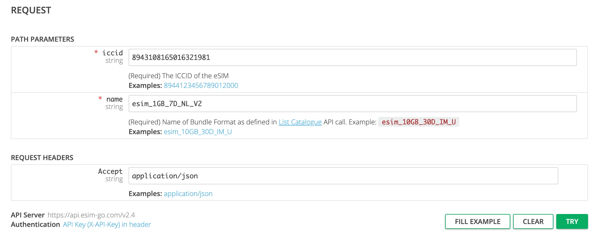 Screenshot_2025-05-21_at_16.14.41.png