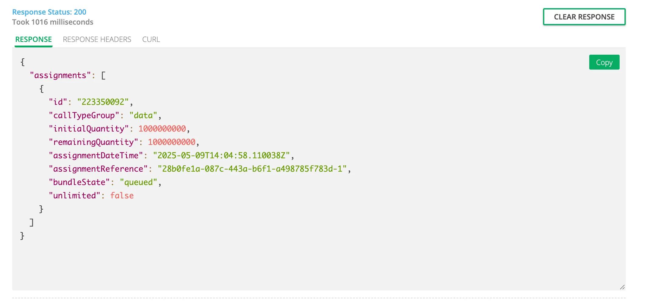 Screenshot_2025-05-21_at_16.15.10.png