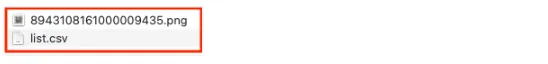 Screenshot_2025-05-22_at_13.13.41.png